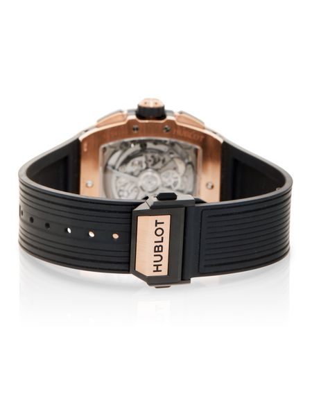 Hublot Big Bang 642.OM.0180.RX